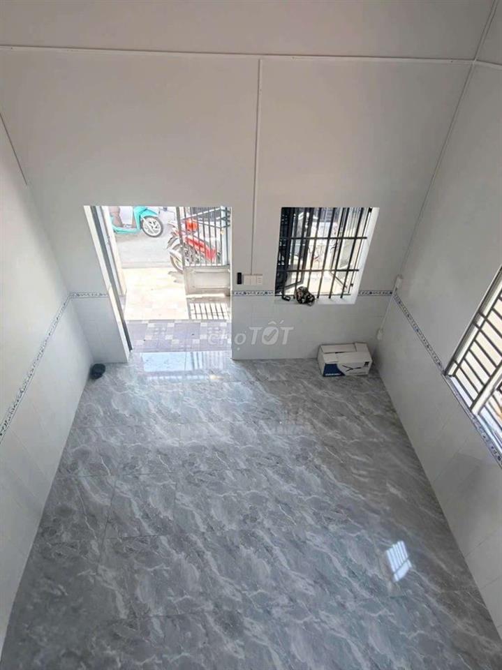 nhà nguyên căn cho thuê chốt giá 4tr5