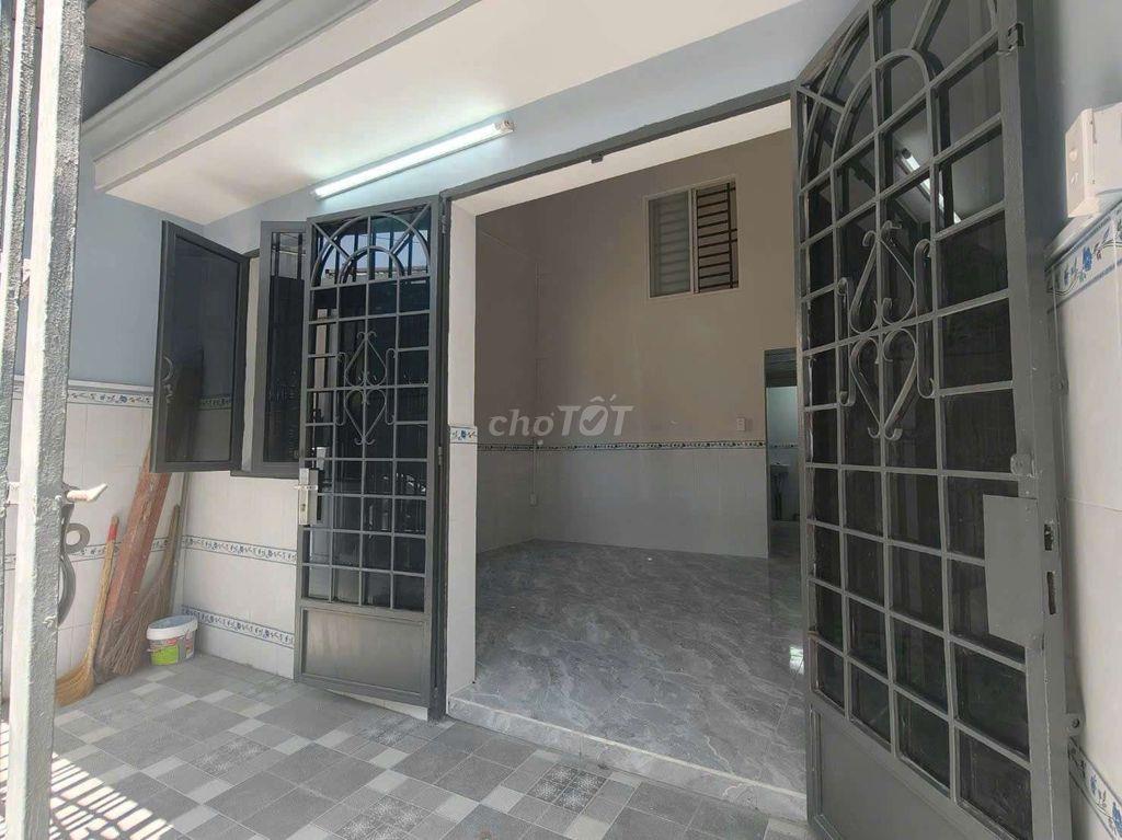 nhà nguyên căn cho thuê chốt giá 4tr5