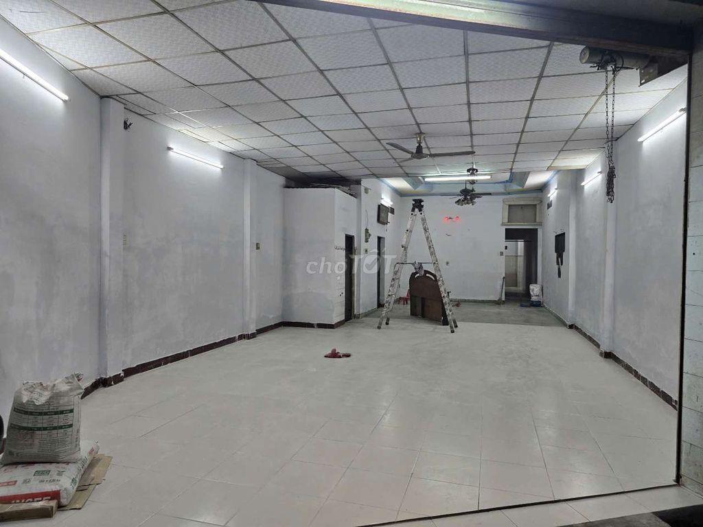 CHO THUÊ MẶT TIỀN NGUYÊN CĂN 