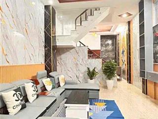 Cho thuê nhà nguyên căn nội thất như hình