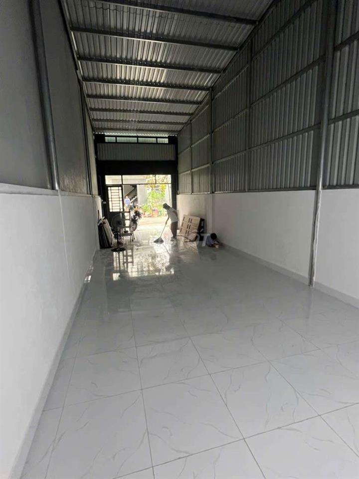cho thuê nhà