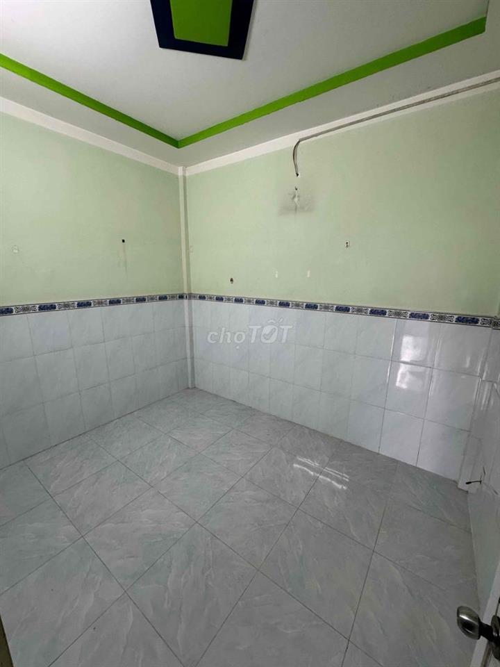 CHO THUÊ NHÀ NGUYÊN CĂN QUẬN 12