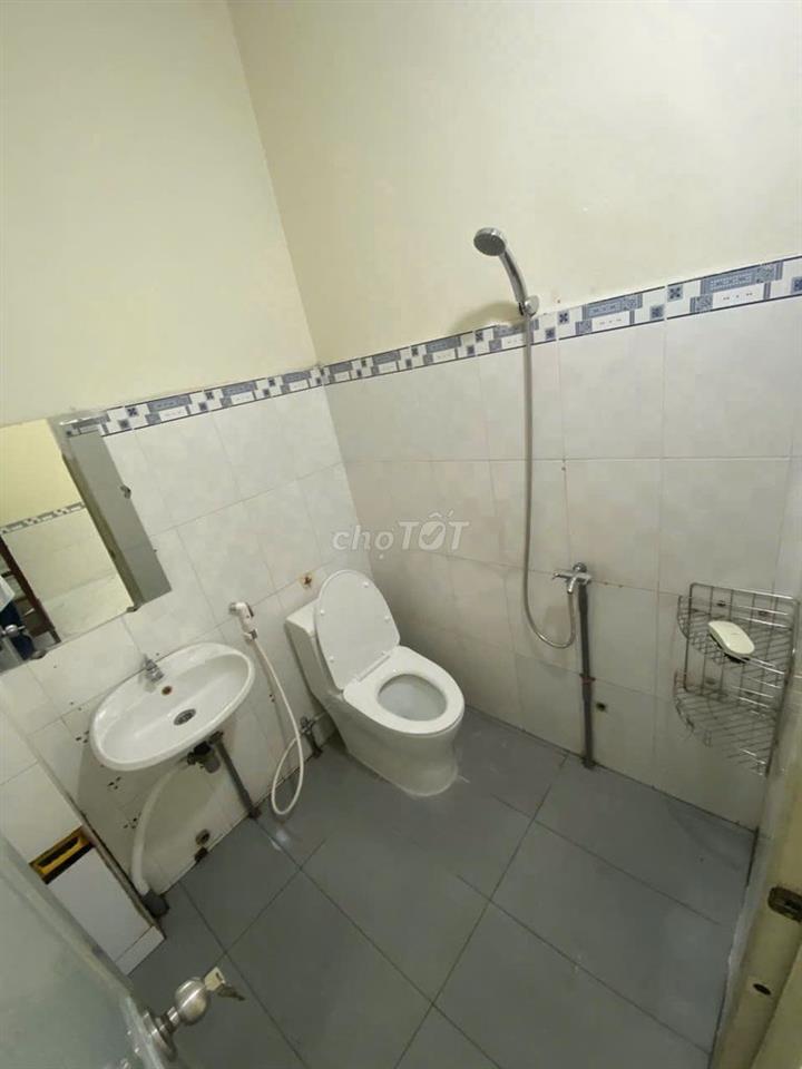 CHÍNH CHỦ CHO THUÊ NHÀ RIÊNG MỚI