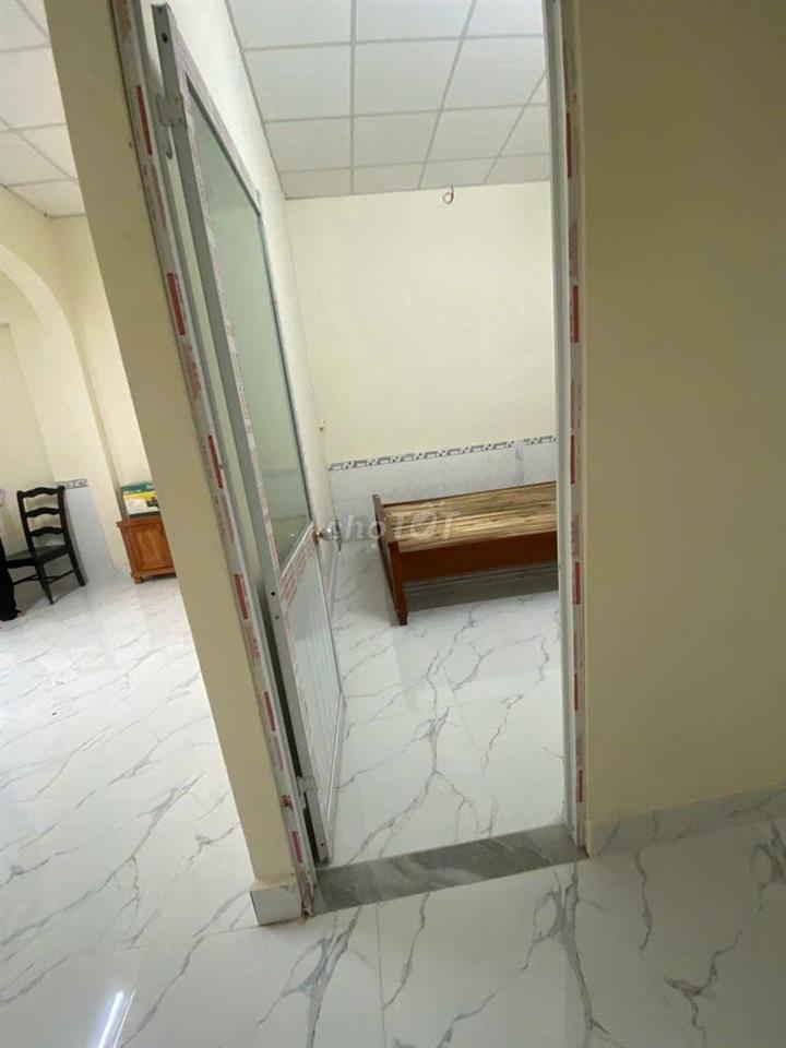CHÍNH CHỦ CHO THUÊ NHÀ RIÊNG MỚI