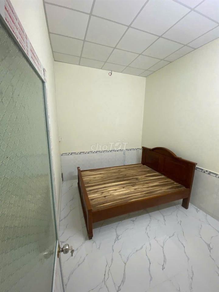 CHÍNH CHỦ CHO THUÊ NHÀ RIÊNG MỚI