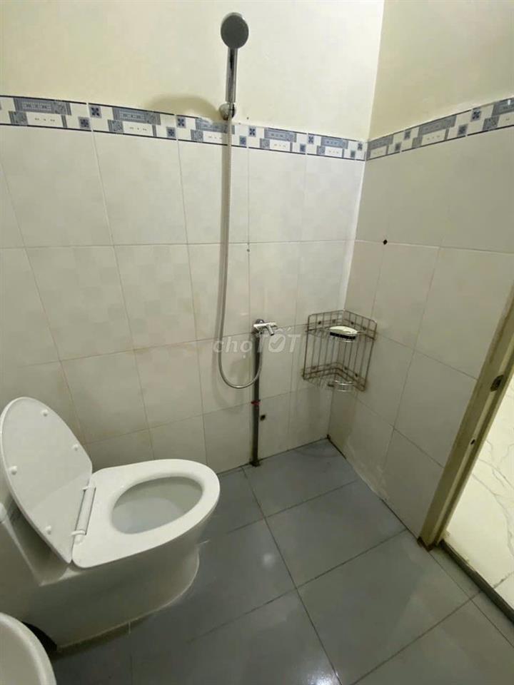 CHÍNH CHỦ CHO THUÊ NHÀ RIÊNG MỚI