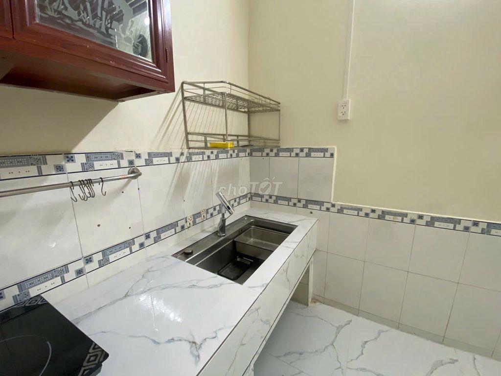 CHÍNH CHỦ CHO THUÊ NHÀ RIÊNG MỚI