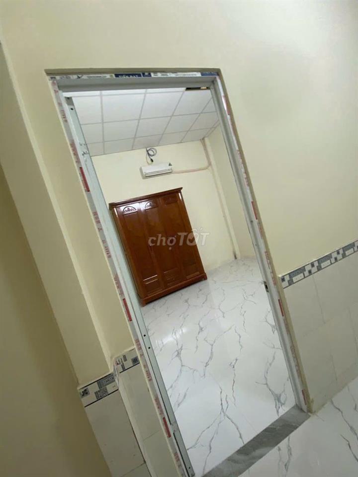 CHÍNH CHỦ CHO THUÊ NHÀ RIÊNG MỚI