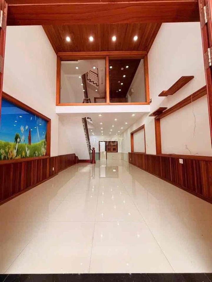 cho thêu làm cty văn phong ,