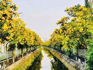 cho thêu làm cty văn phong ,