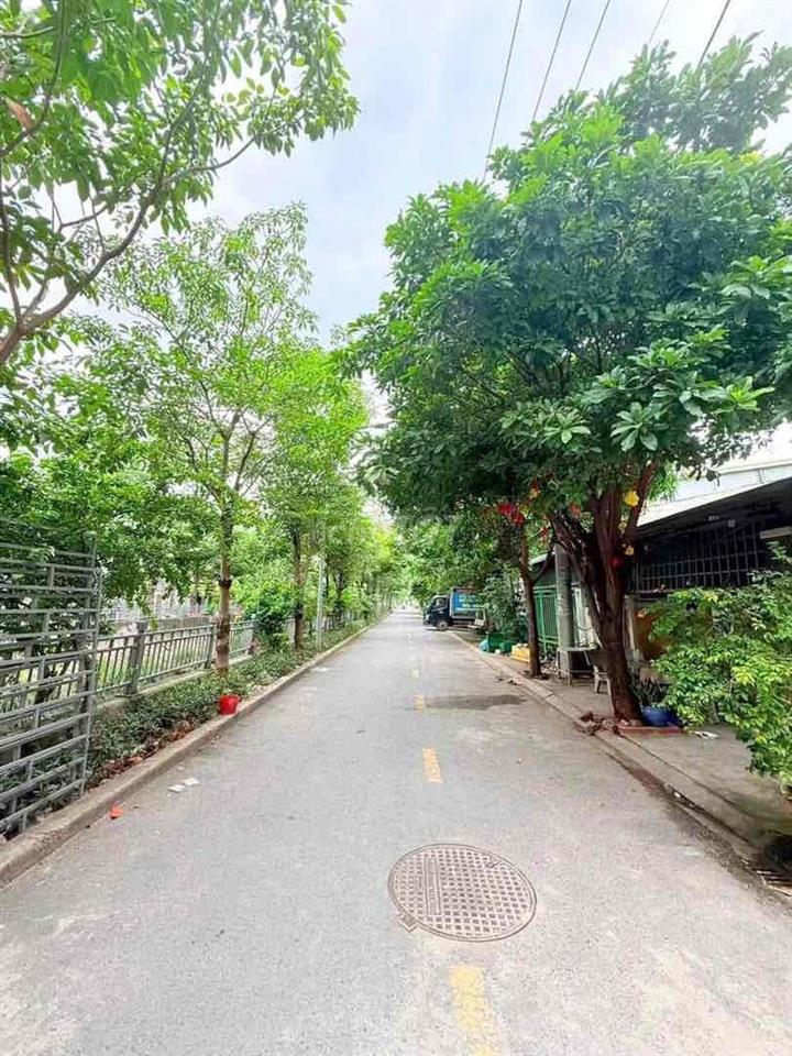 cho thêu làm cty văn phong ,
