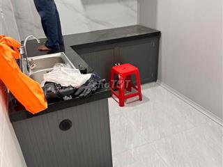 CHO THUÊ NHÀ MẶT TIỀN TL16 GẦN CHỢ CẦU ĐỒNG