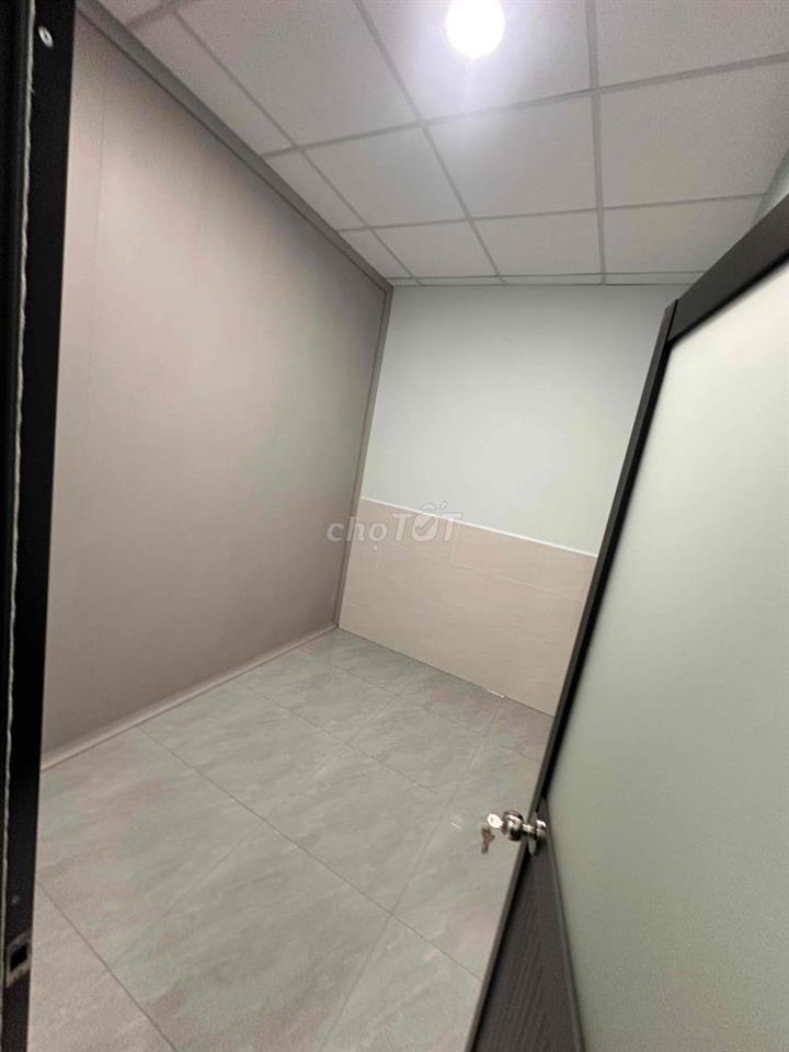 CHO THUÊ NHÀ MẶT TIỀN TL16 GẦN CHỢ CẦU ĐỒNG