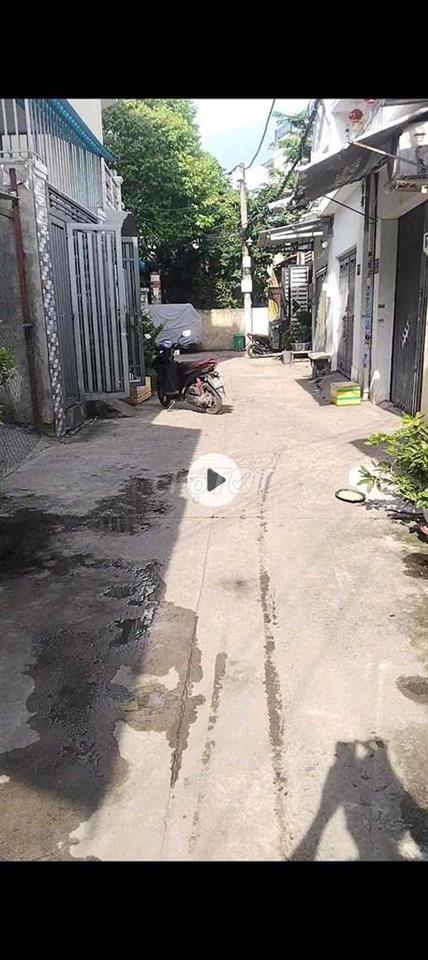 Chính chủ cho thuê nhà nguyên căn