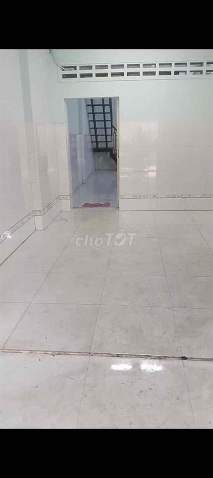 Chính chủ cho thuê nhà nguyên căn