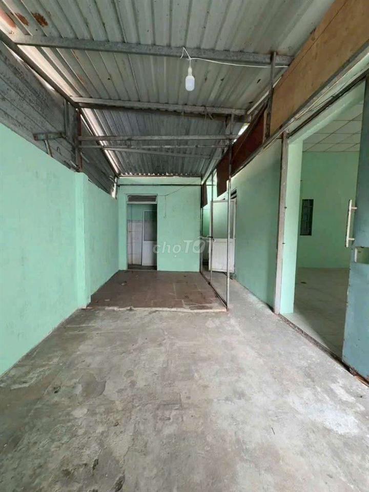 CHO THUÊ KHO XƯỞNG QUẬN 12