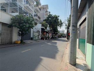 CHO THUÊ KHO XƯỞNG QUẬN 12