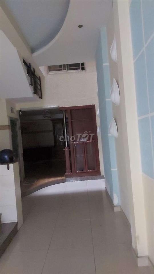 cho thuê nhà ở và làm văn phòng cty