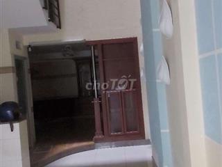 cho thuê nhà ở và làm văn phòng cty