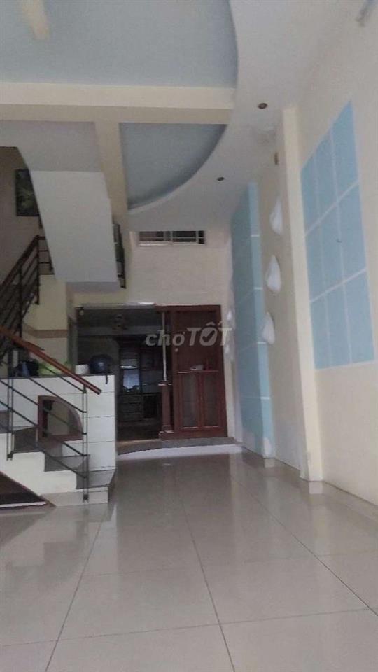 cho thuê nhà ở và làm văn phòng cty