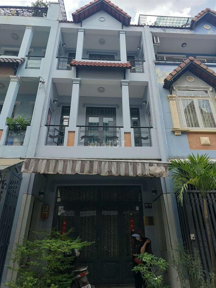 cho thuê nhà ở và làm văn phòng cty