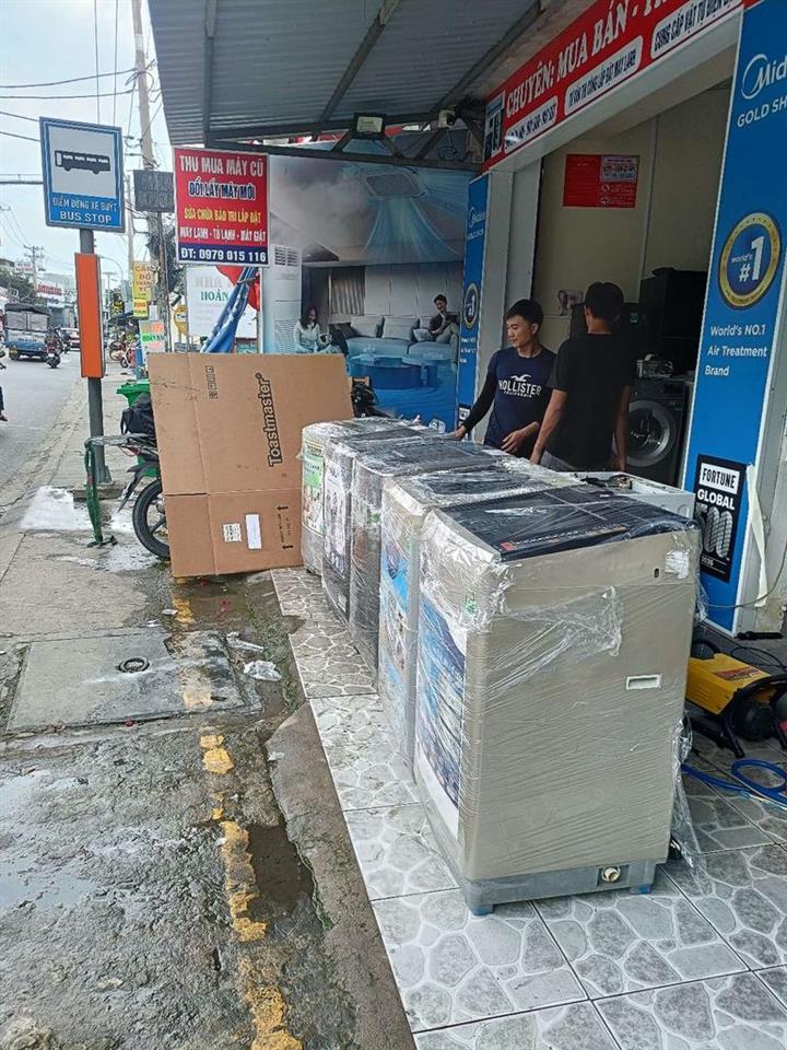 bán nhà mặt tiền 160m chính chủ 