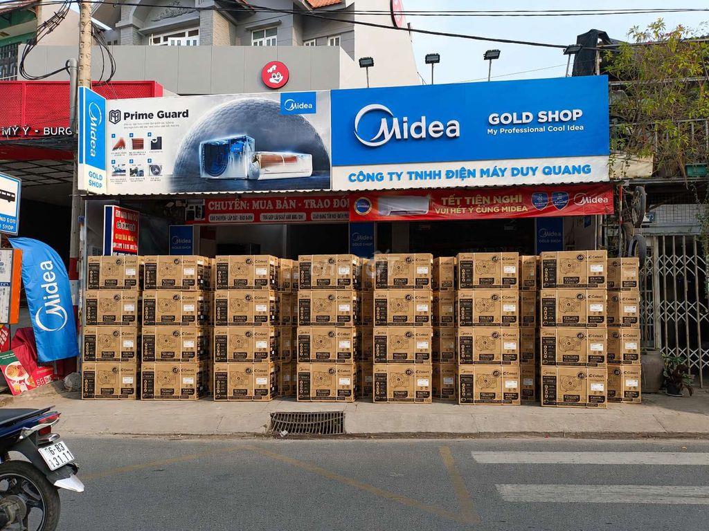 bán nhà mặt tiền 160m chính chủ 