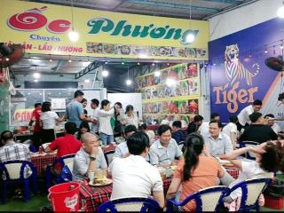📢 CẦN SANG LẠI QUÁN ĂN – VÀO KINH DOANH NGAY