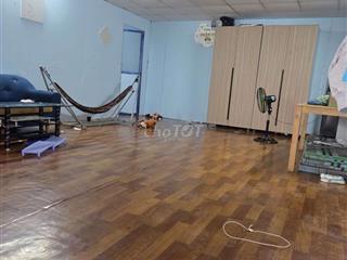 cho thuê xưởng nhỏ. tích hợp làm chỏ ở