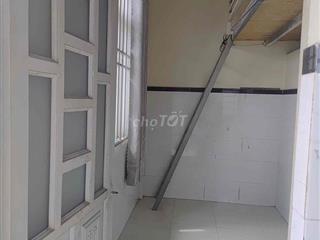 Phòng Trọ Quận 12