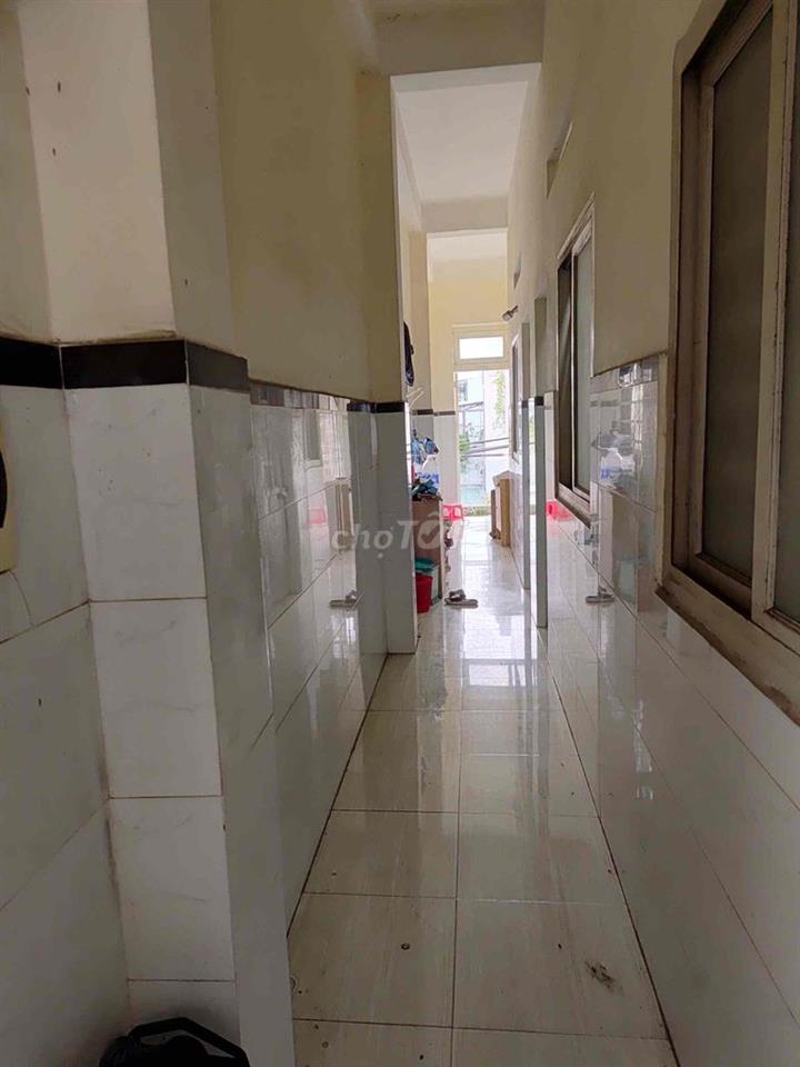 Phòng Trọ Quận 12