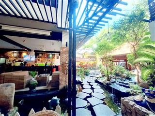 Tìm đối tác hợp tác ngành F&B hoặc Spa