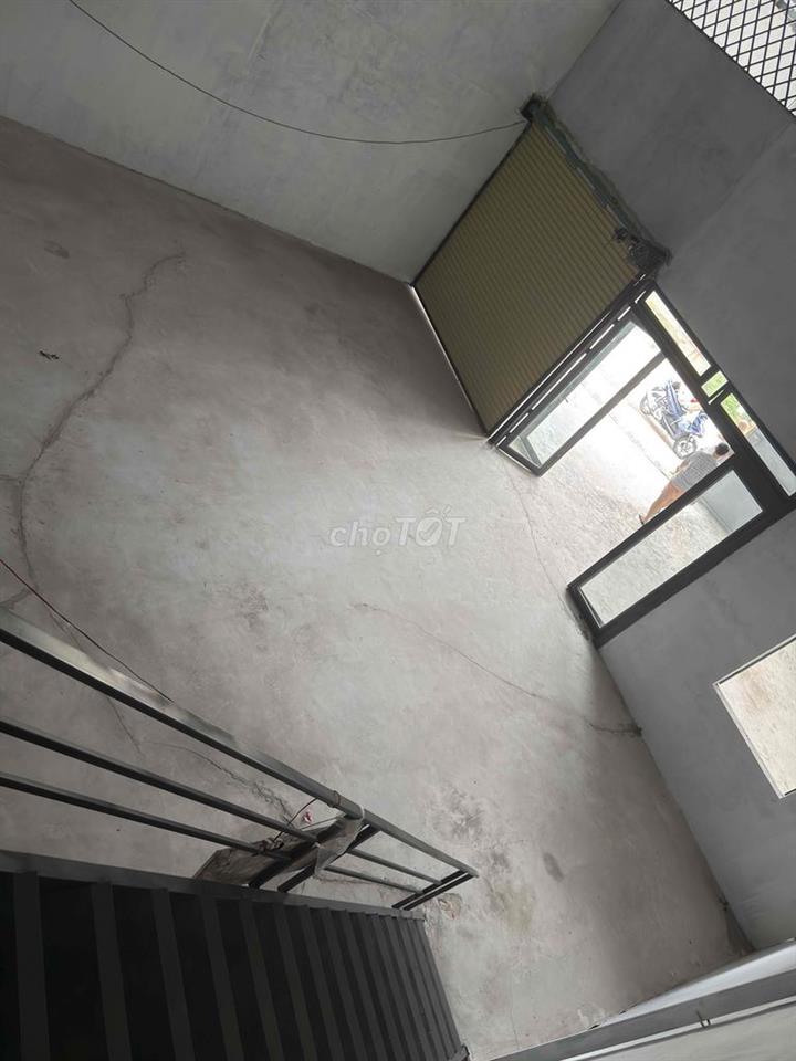 Cho thuê kho mới Vườn Lài, APĐ Q12