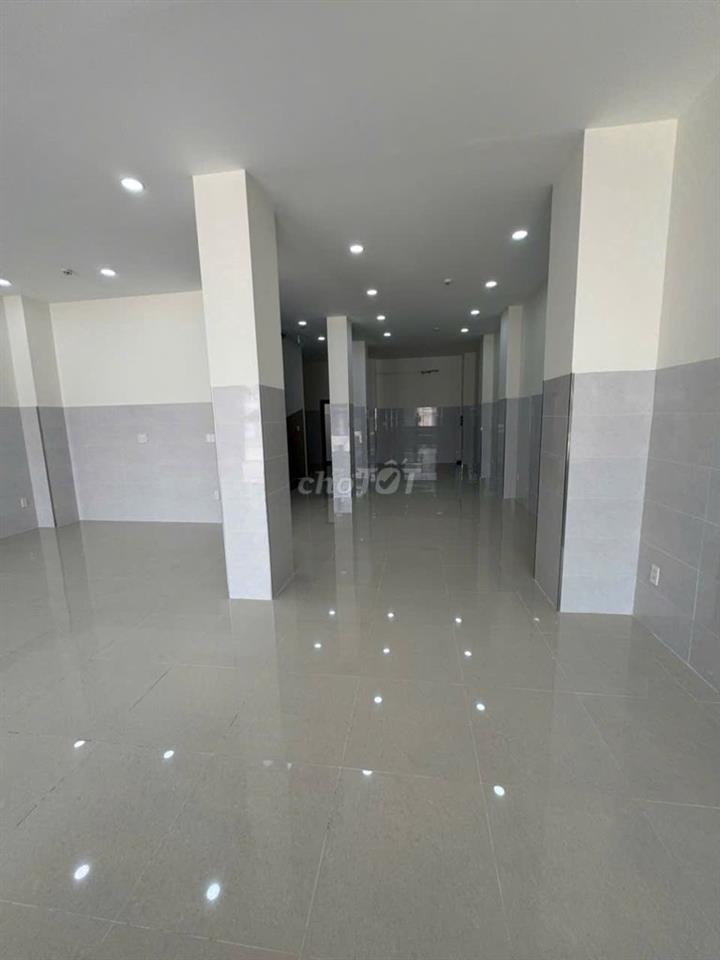 🏠Cho thuê mặt bằng tầng trệt-TTH 21-240m-12 tr/ tháng