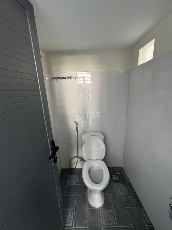 🏠Cho thuê mặt bằng tầng trệt-TTH 21-240m-12 tr/ tháng