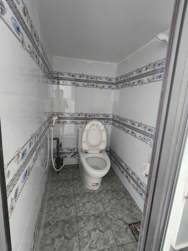 🏠9 tr- Cho thuê mặt bằng 469 Trương Thị Hoa-55m- có gác- Ngay Metro