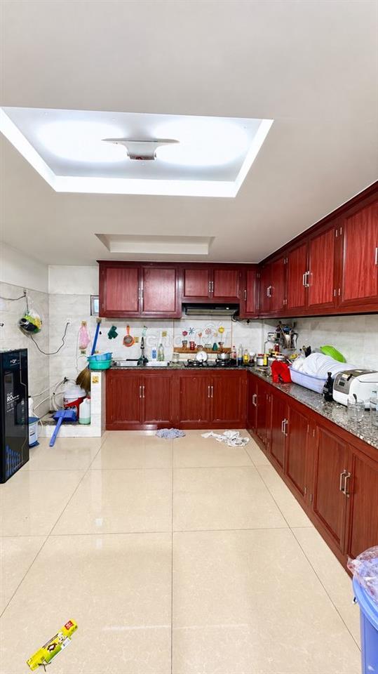 🏠Tìm đâu ra-Giáp sát Q12-ngang 5m-90m-2 tầng-ô tô đỗ cửa (3.8.C.790Đ)
