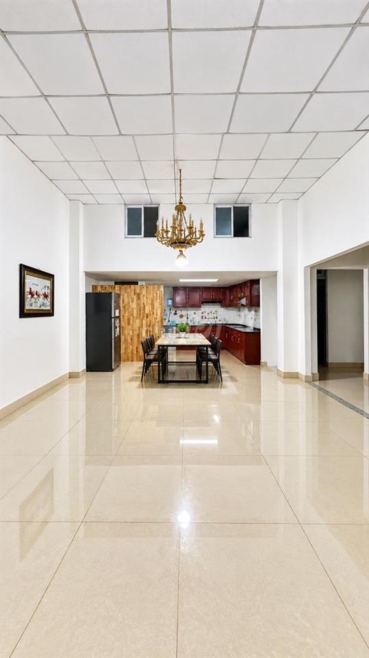 🏠Tìm đâu ra-Giáp sát Q12-ngang 5m-90m-2 tầng-ô tô đỗ cửa (3.8.C.790Đ)