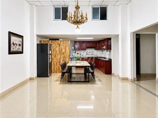 🏠Tìm đâu ra-Giáp sát Q12-ngang 5m-90m-2 tầng-ô tô đỗ cửa (3.8.C.790Đ)
