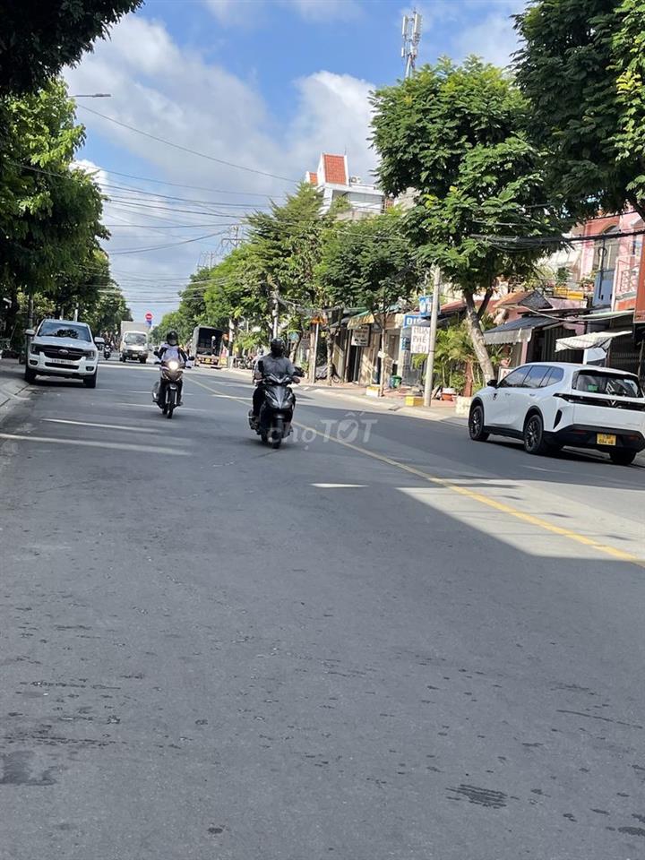 🏠Q12-MT Dương Thị Mười-ngang 7m-85m-2 tầng-nhỉnh 100tr/m (10.A.1.13)