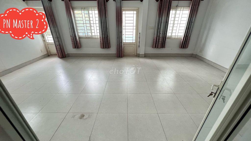 MẶT TIỀN THẠNH LỘC 31 - QUẬN 12 CHO THUÊ