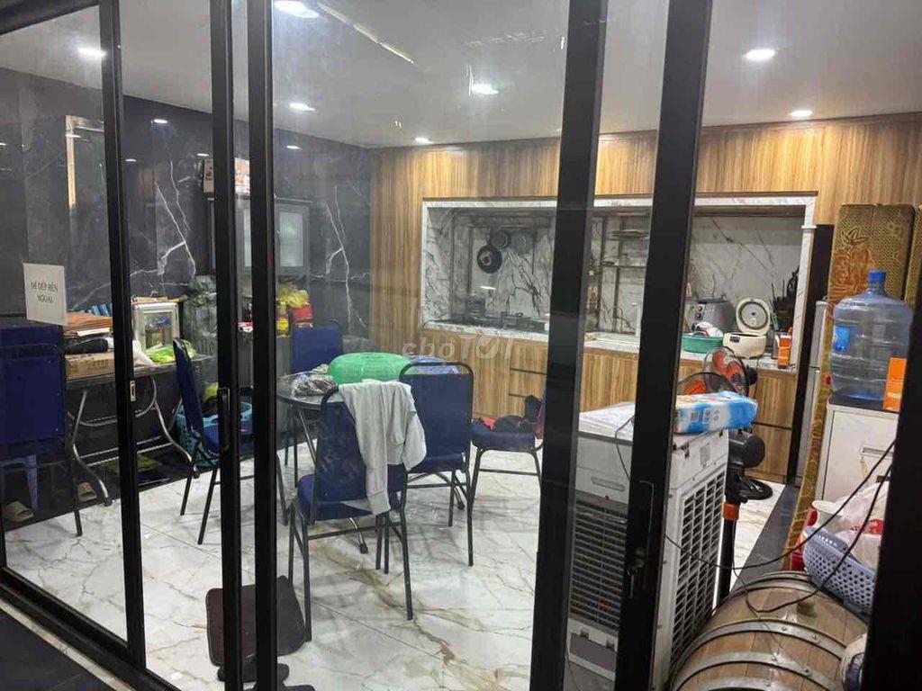 sang nhượng cho thuê mặt bằng kinh doanh 600m2