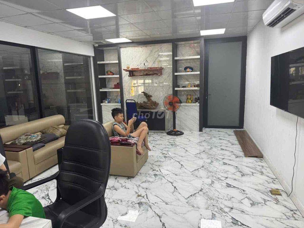sang nhượng cho thuê mặt bằng kinh doanh 600m2