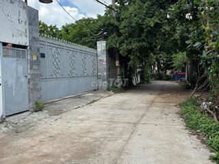 cho thuê mặt bằng làm bãi xe, kho  khu vực “ Ngã tư Ga”