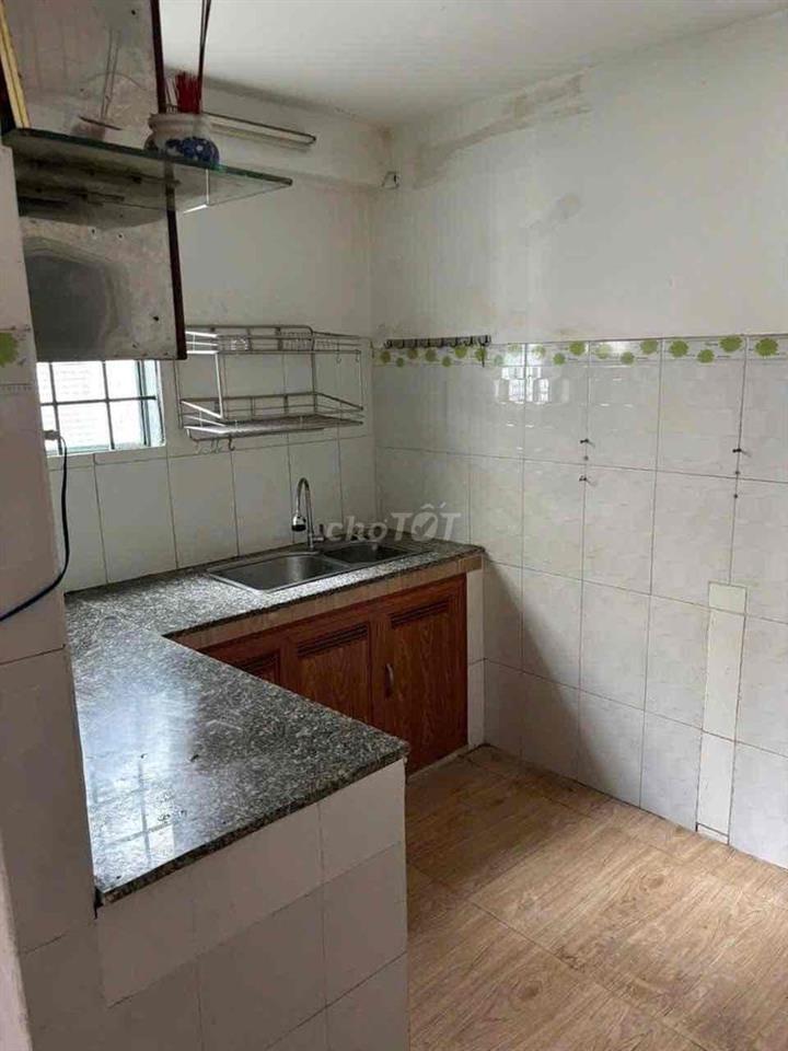 cho thuê nhà 4x10 , ở -kd , 2phòng ngủ