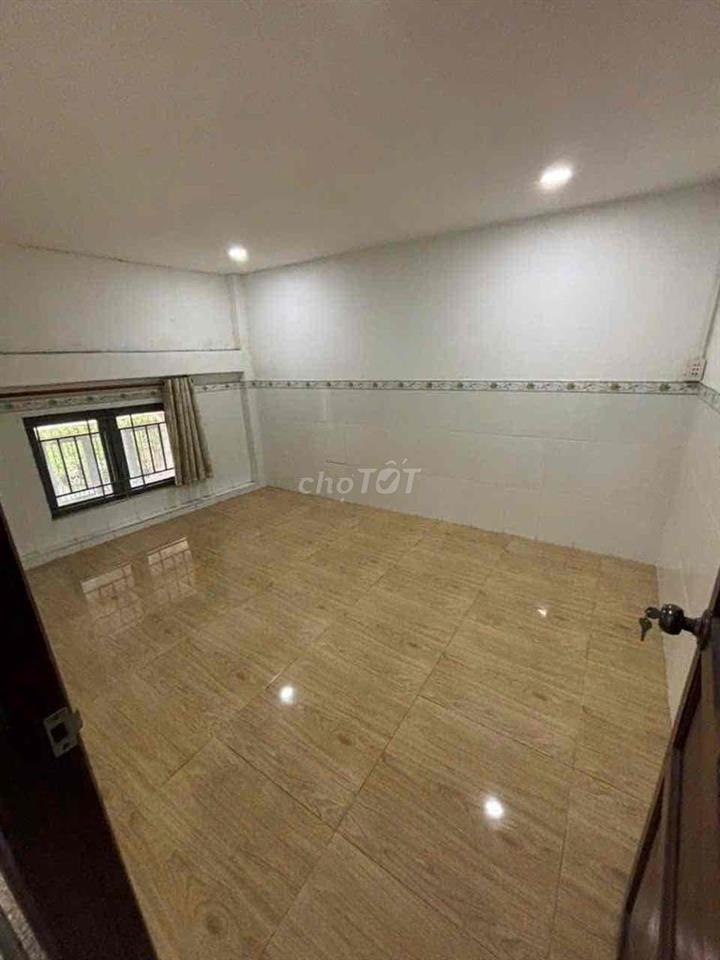 cho thuê nhà 4x10 , ở -kd , 2phòng ngủ