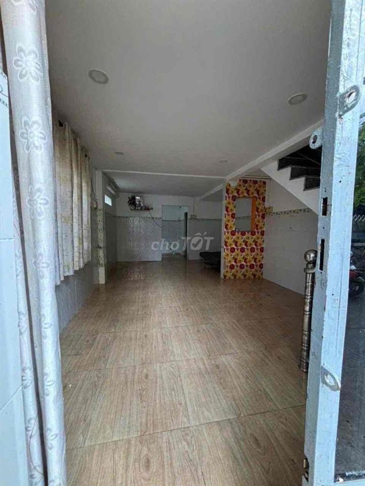 cho thuê nhà 4x10 , ở -kd , 2phòng ngủ