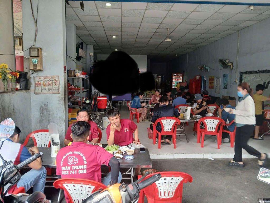 Cho thuê Mb từ sáng đến 4h chiều