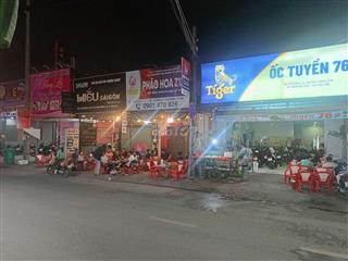 Cho thuê Mb từ sáng đến 4h chiều