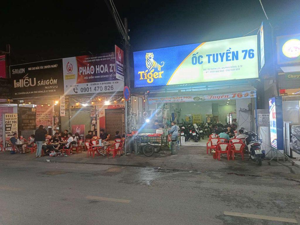 Cho thuê Mb từ sáng đến 4h chiều